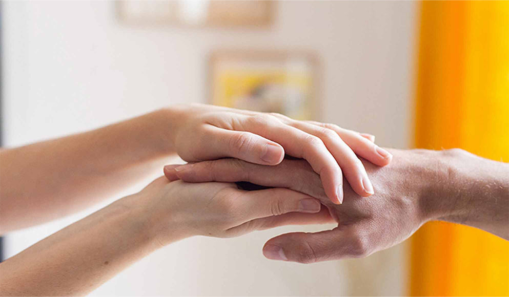 L'importance du parcours du soin pendant un cancer