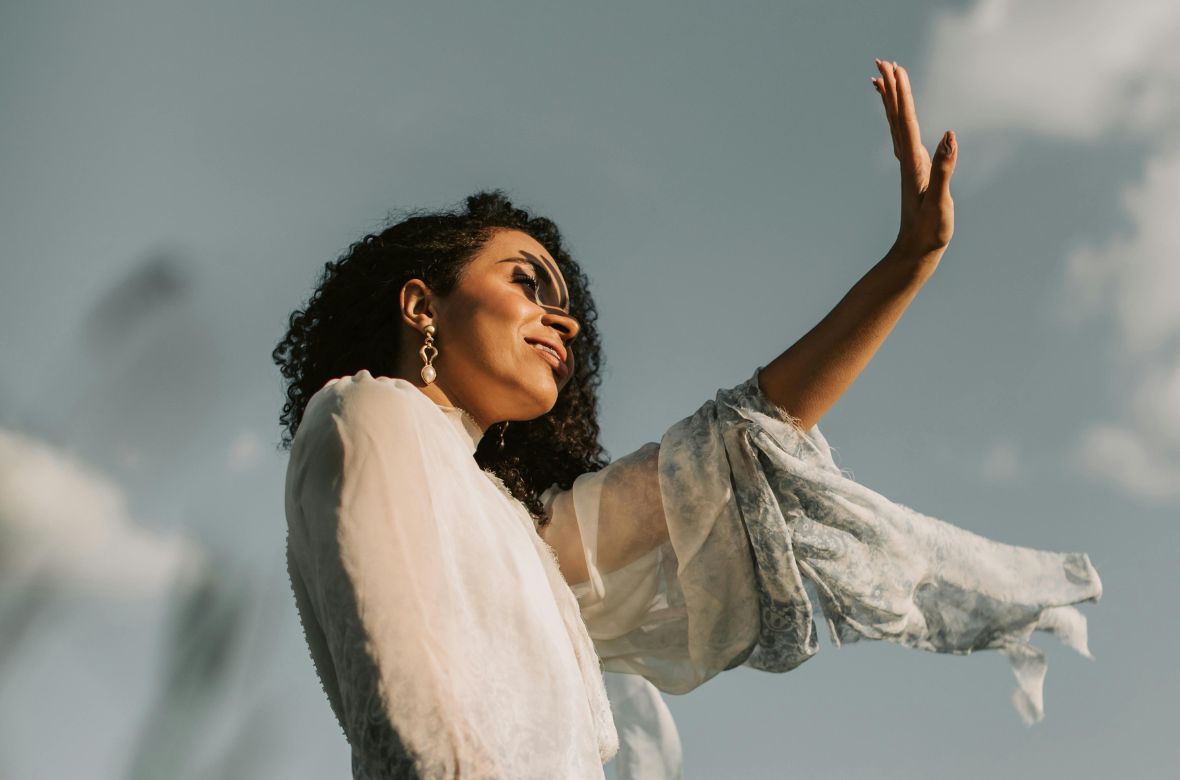 Comment faire dérougir un coup de soleil