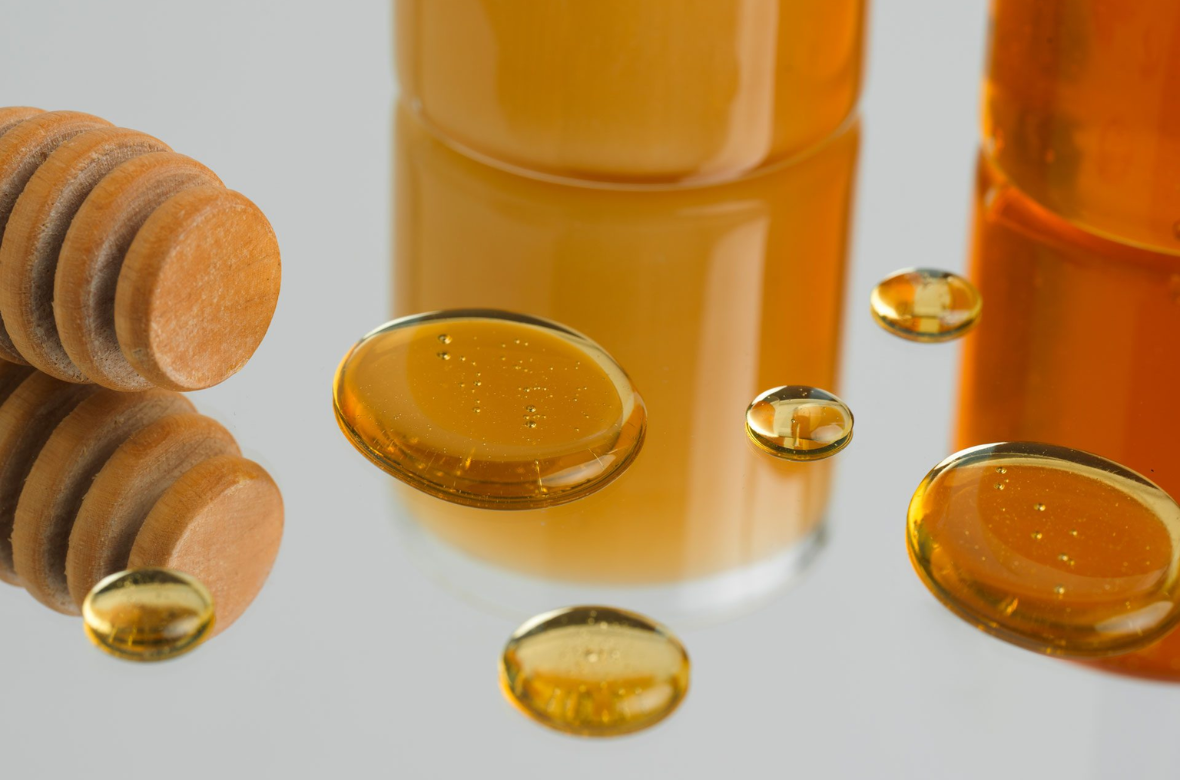 Bienfaits du miel : Quels sont-ils ?