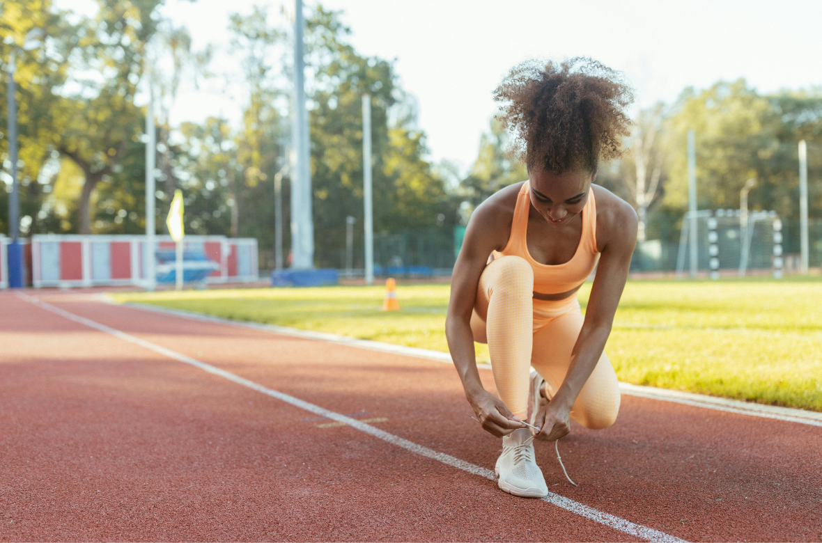 Odeur Pied : Les causes et traitements