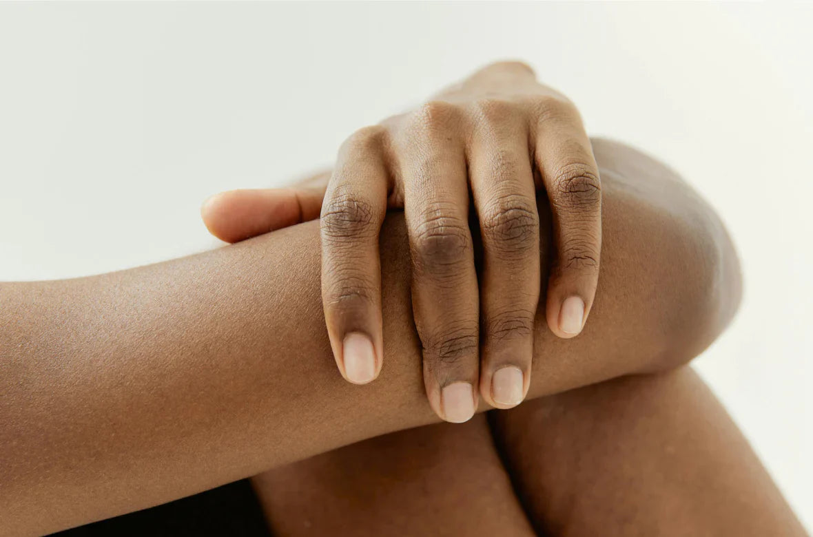 peau sèche qui gratte causes et traitements
