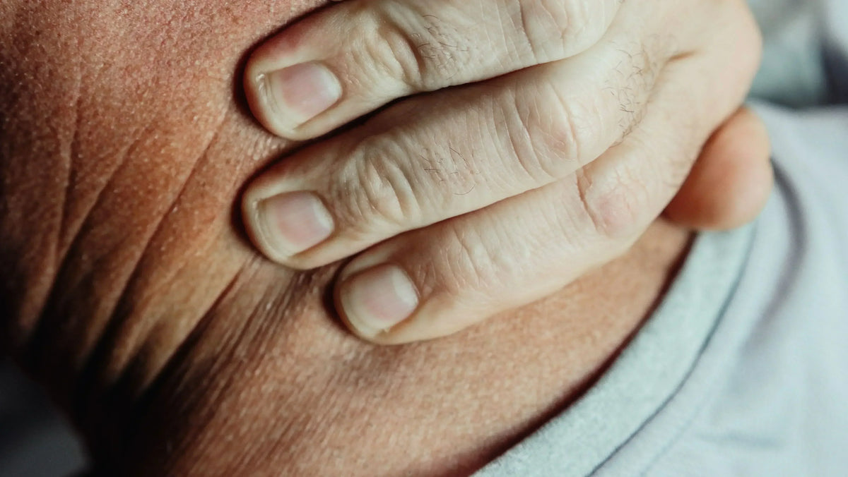 Peau abîmée, irritée, ultra-sèche : Pourquoi 91 % des Français font encore confiance à leur pharmacien ?