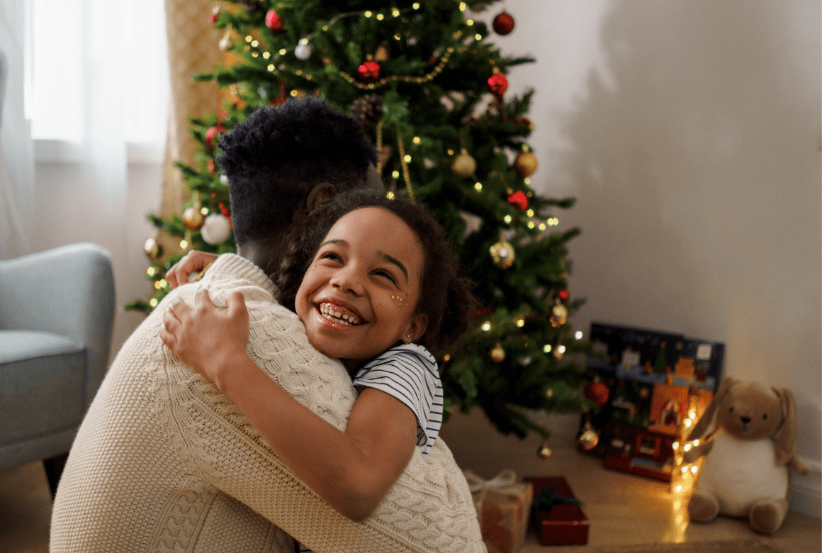 Guide d’achats de Noël