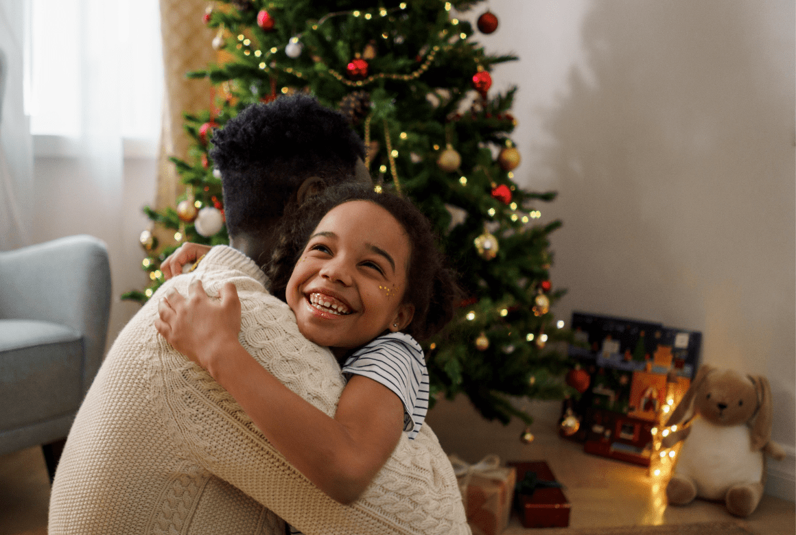 Noël : toutes nos idées cadeaux pour gâter sa meilleure amie - Idées cadeaux
