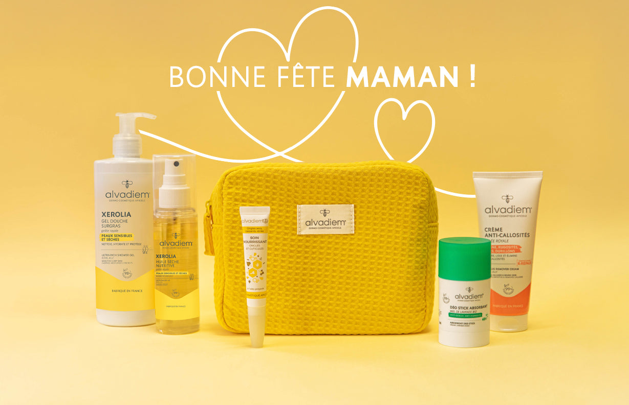 fete-des-meres
