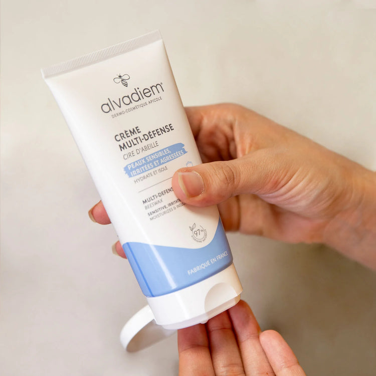 CMD-150ML-zoom.webp