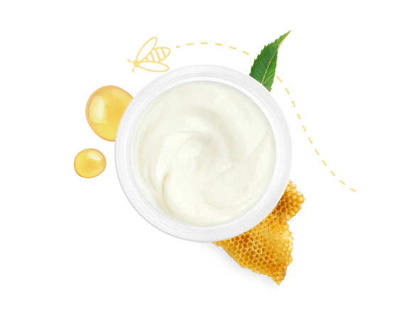 Qu'est-ce que la cosmétique naturelle ?