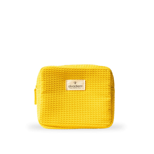 Trousse Alvadiem en nid d'abeille
