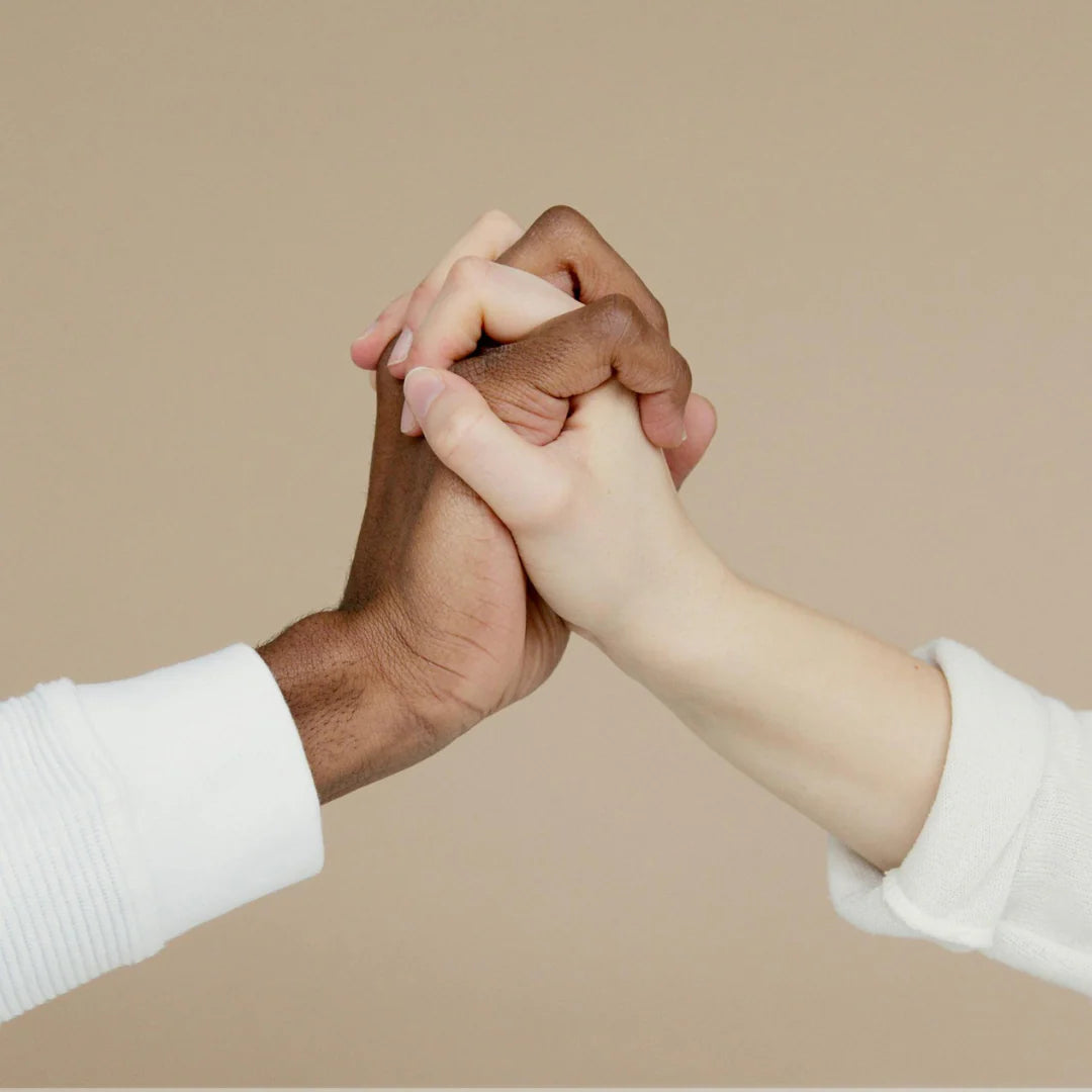Alvadiem — engagée pour tous, solidarité et santé