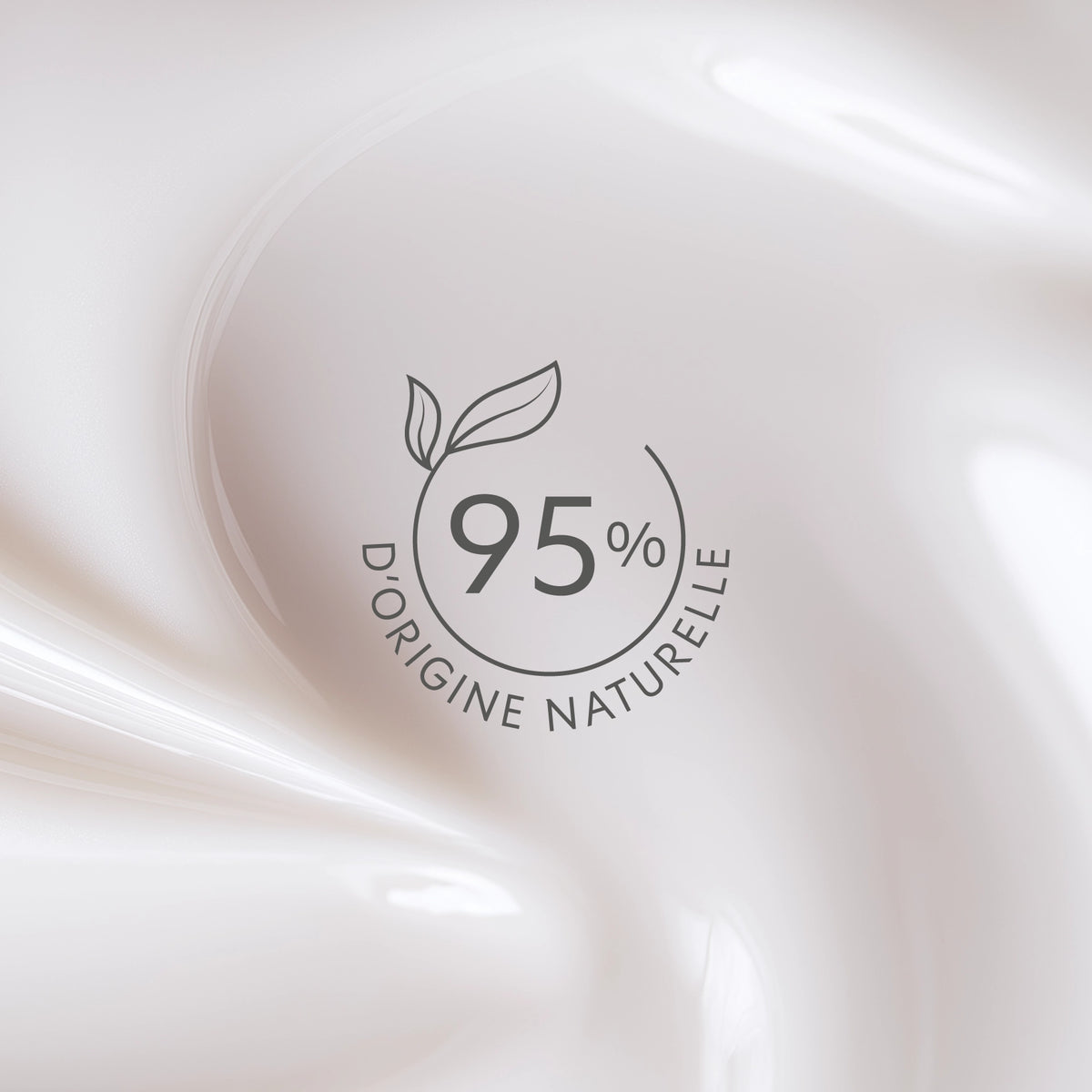 Déo Crème Anti-Transpirant