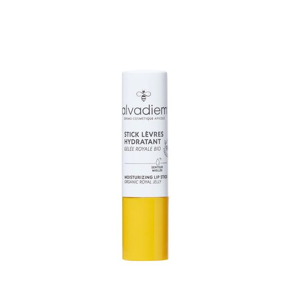 Stick Lèvres Hydratant