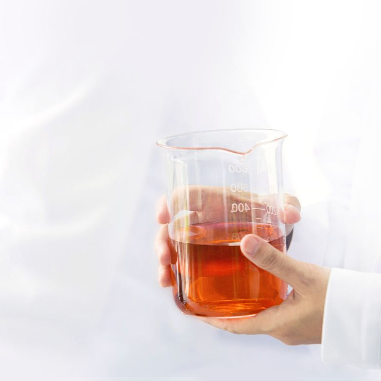 Laboratoire de production Alvadiem