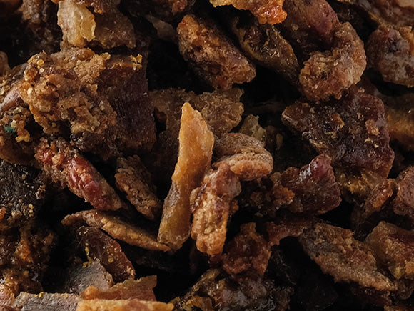 Quels sont les bienfaits de la propolis