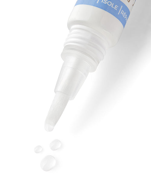 Quel soin miel de thym cicatrisant ?