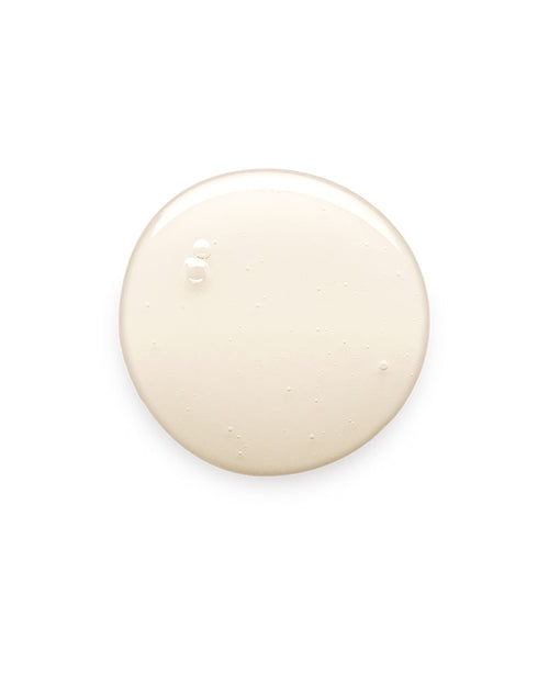 Quel gel douche doux pour peau sèche choisir ?