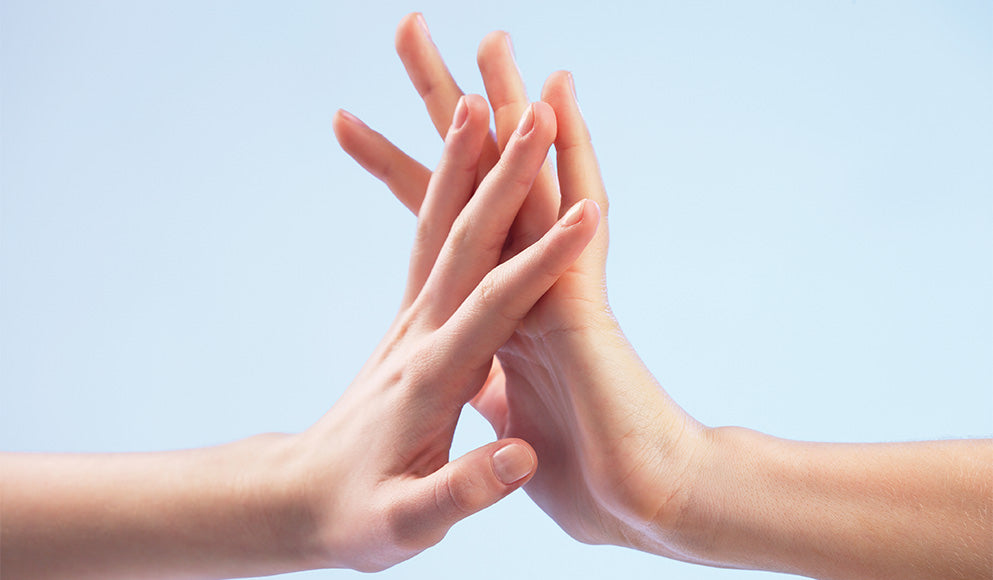 Comment reconnaitre des engelures et traiter des engelures 