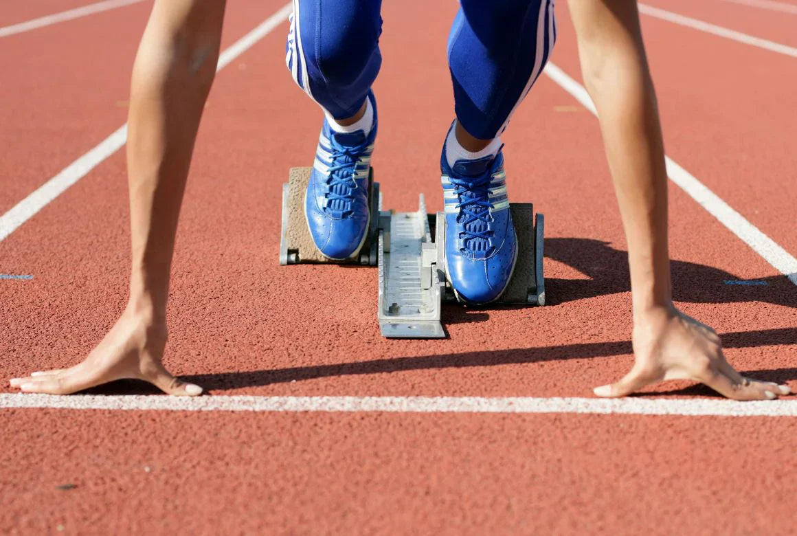 Mycose pied d'athlète: Causes, prévention et traitement