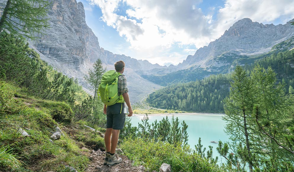 Trail, comment se lancer ?