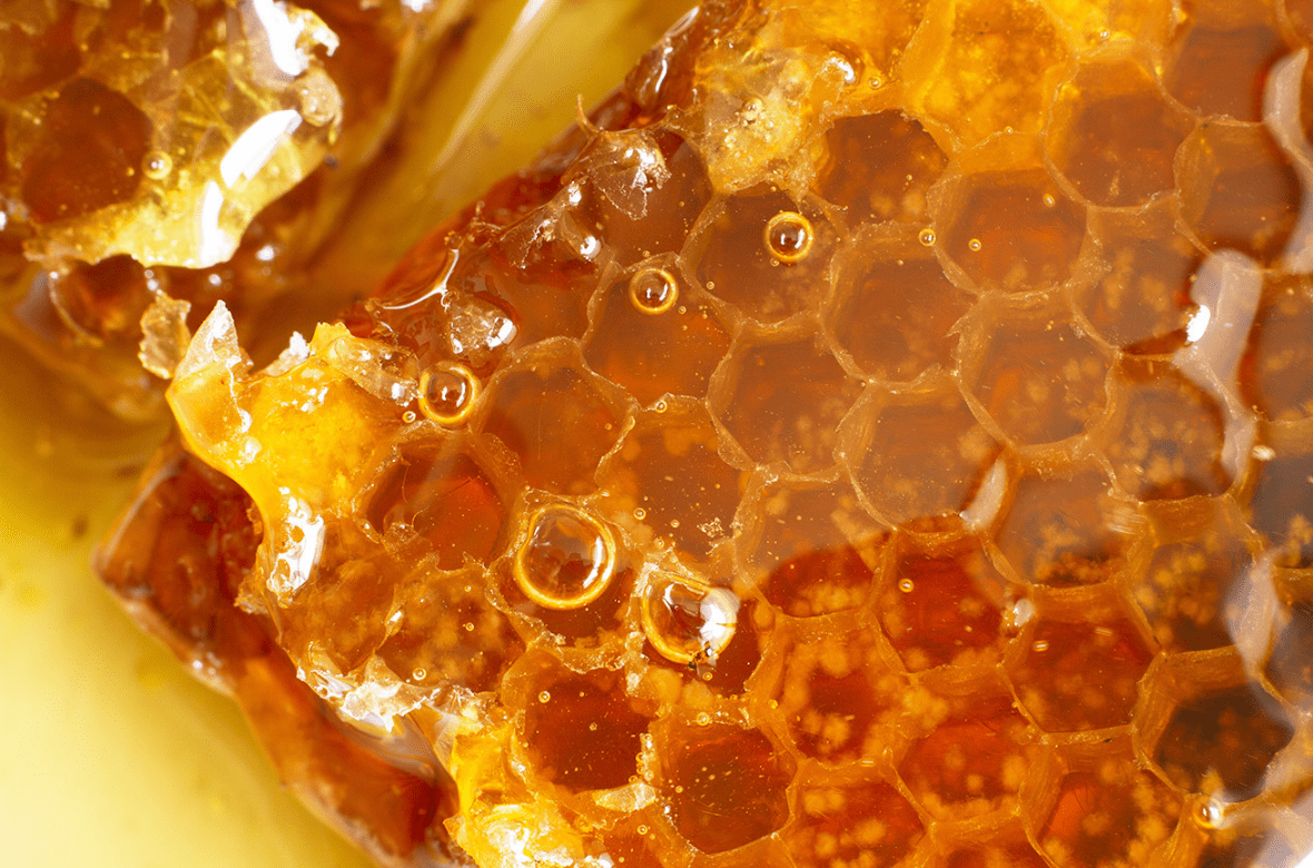 Quel est le meilleur miel ?