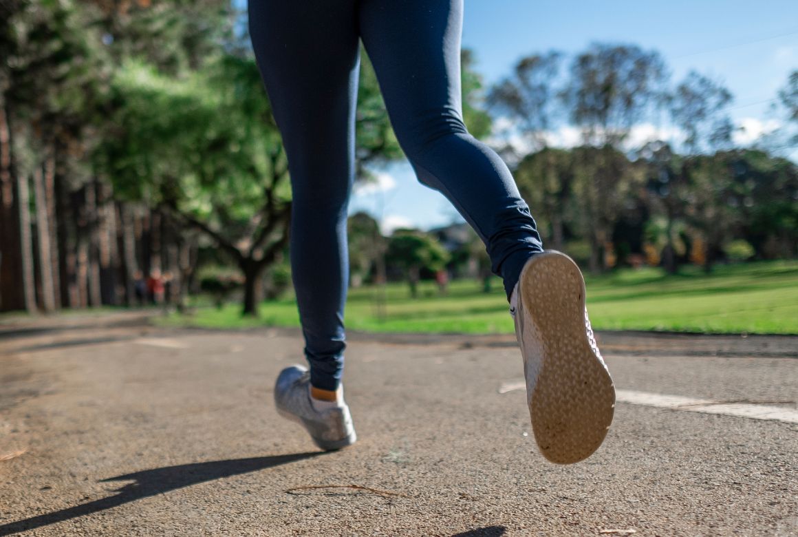 Cor au pied : causes, symptômes et traitements