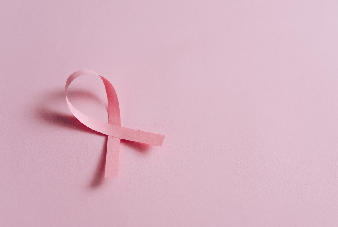 soutien femme cancer