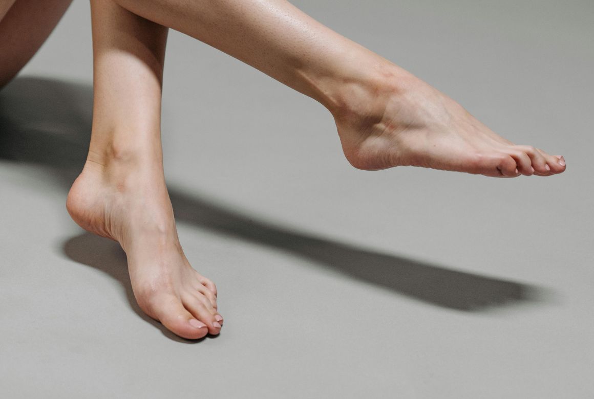 Œil de perdrix: Qu'est-ce que c'est ?