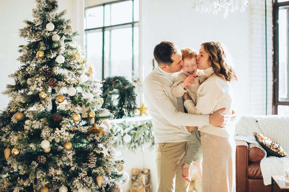 Des idées cadeaux pour un Noël inoubliable