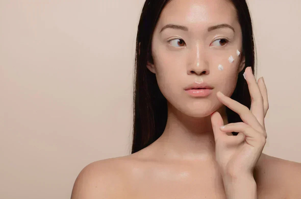 idées reçues en dermocosmétique