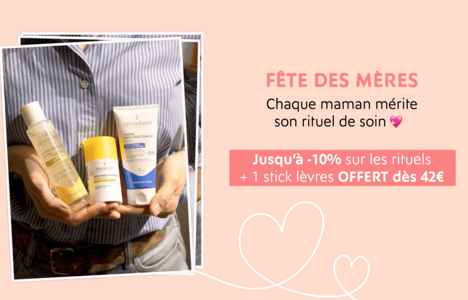 fete-des-meres