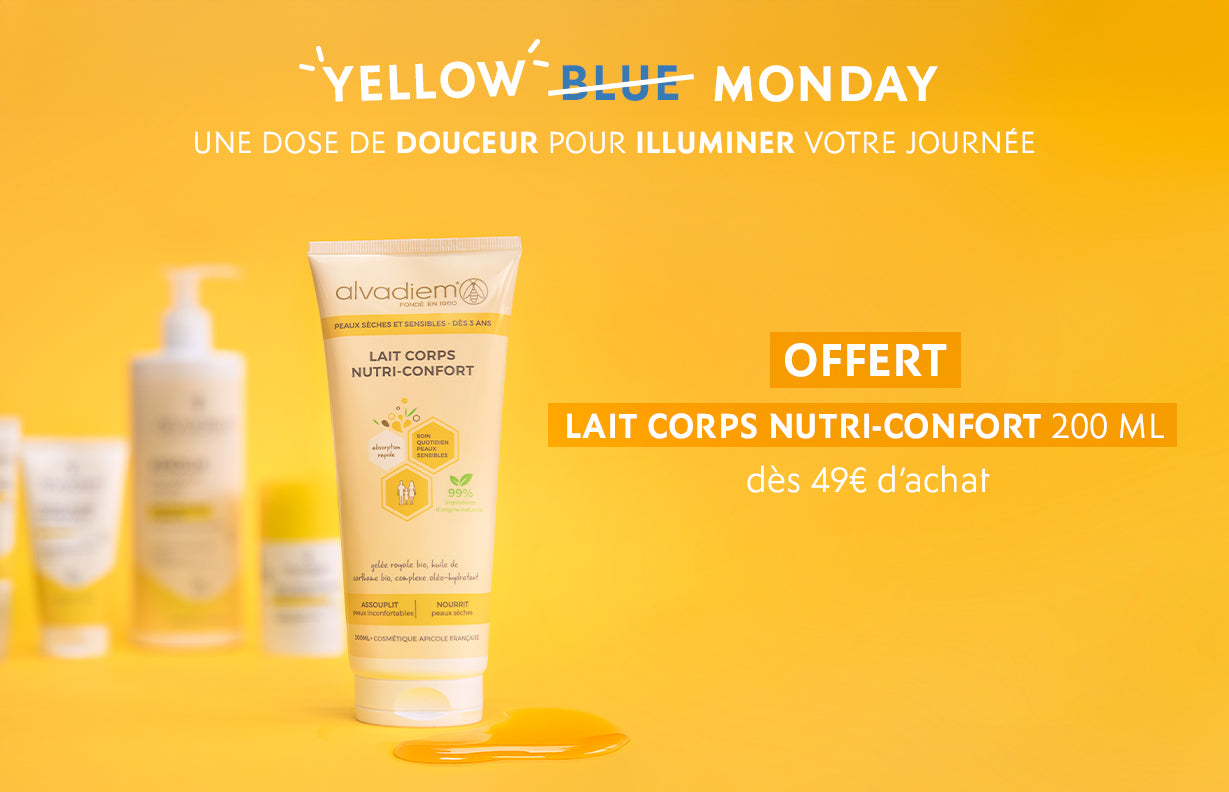 bluemonday alvadiem