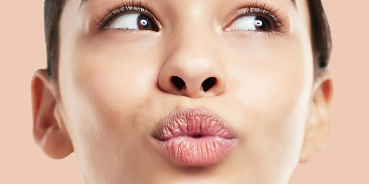 Quelle est la meilleure creme visage hydratante ? 