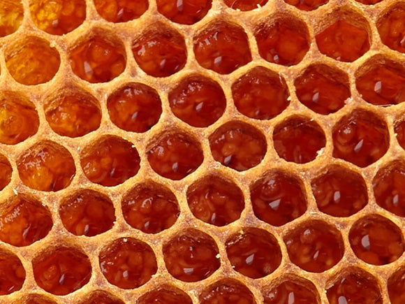 Cire d'abeille
