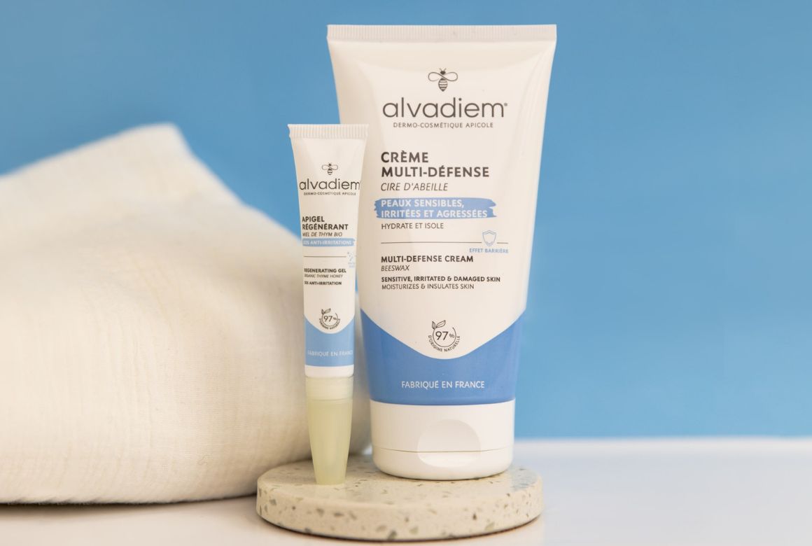 Soins et Crèmes pour les Engelures des Pieds : Prévenir et Soulager