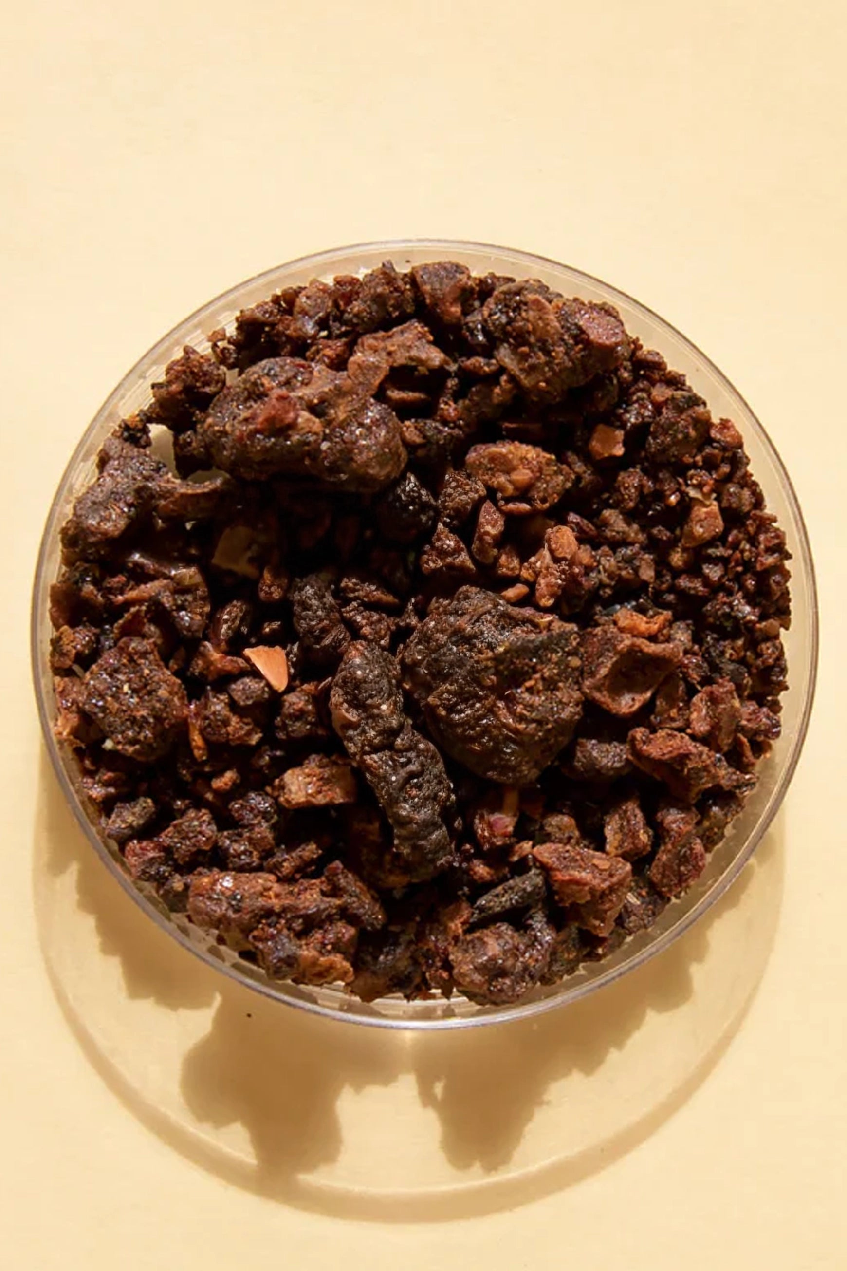 Quels sont les vertus du propolis