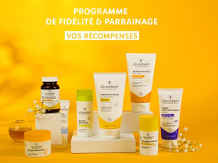 Bannière