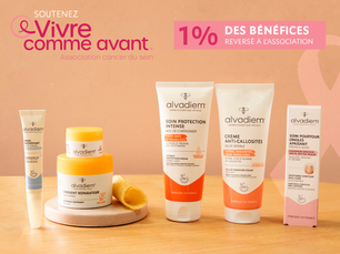 Bannière
