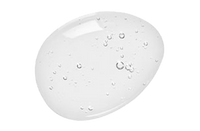 Polyols végétaux