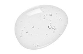 Polyols végétaux
