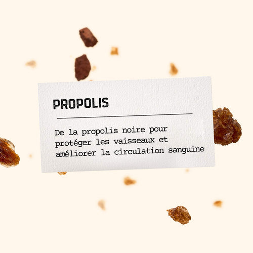 Mycospray Assainissant