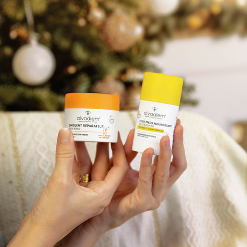 Les incontournables de la ruche