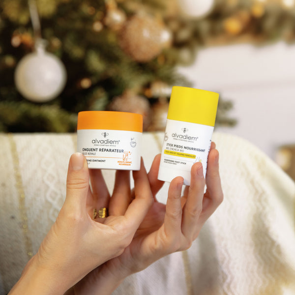 Les incontournables de la ruche