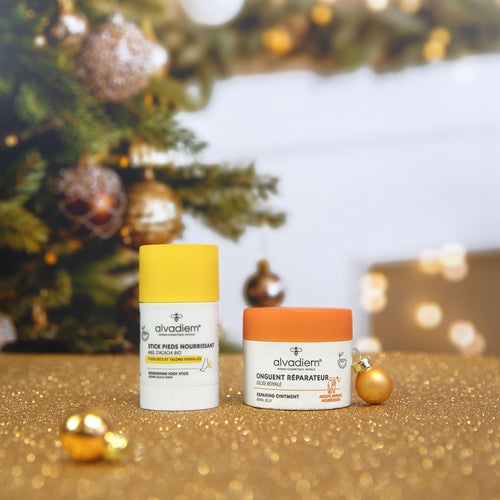 Les incontournables de la ruche