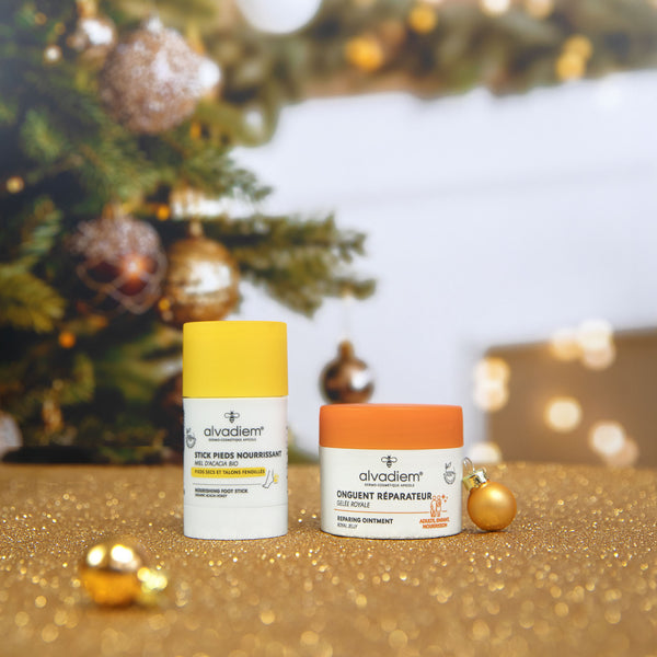 Les incontournables de la ruche