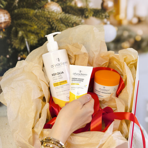 Pour l'abeille qui a les ailes sèches