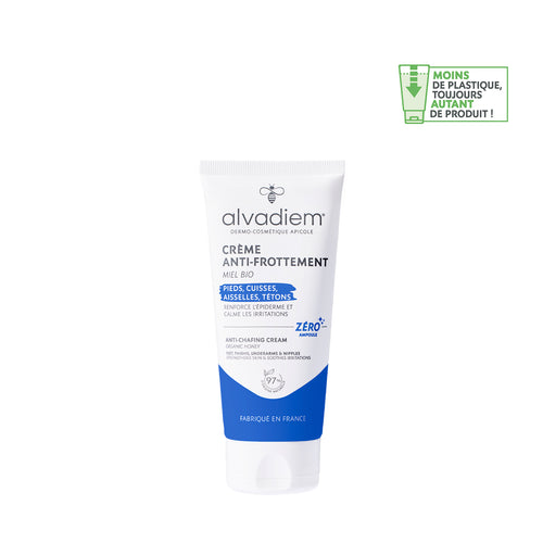 Crème Anti-Frottement