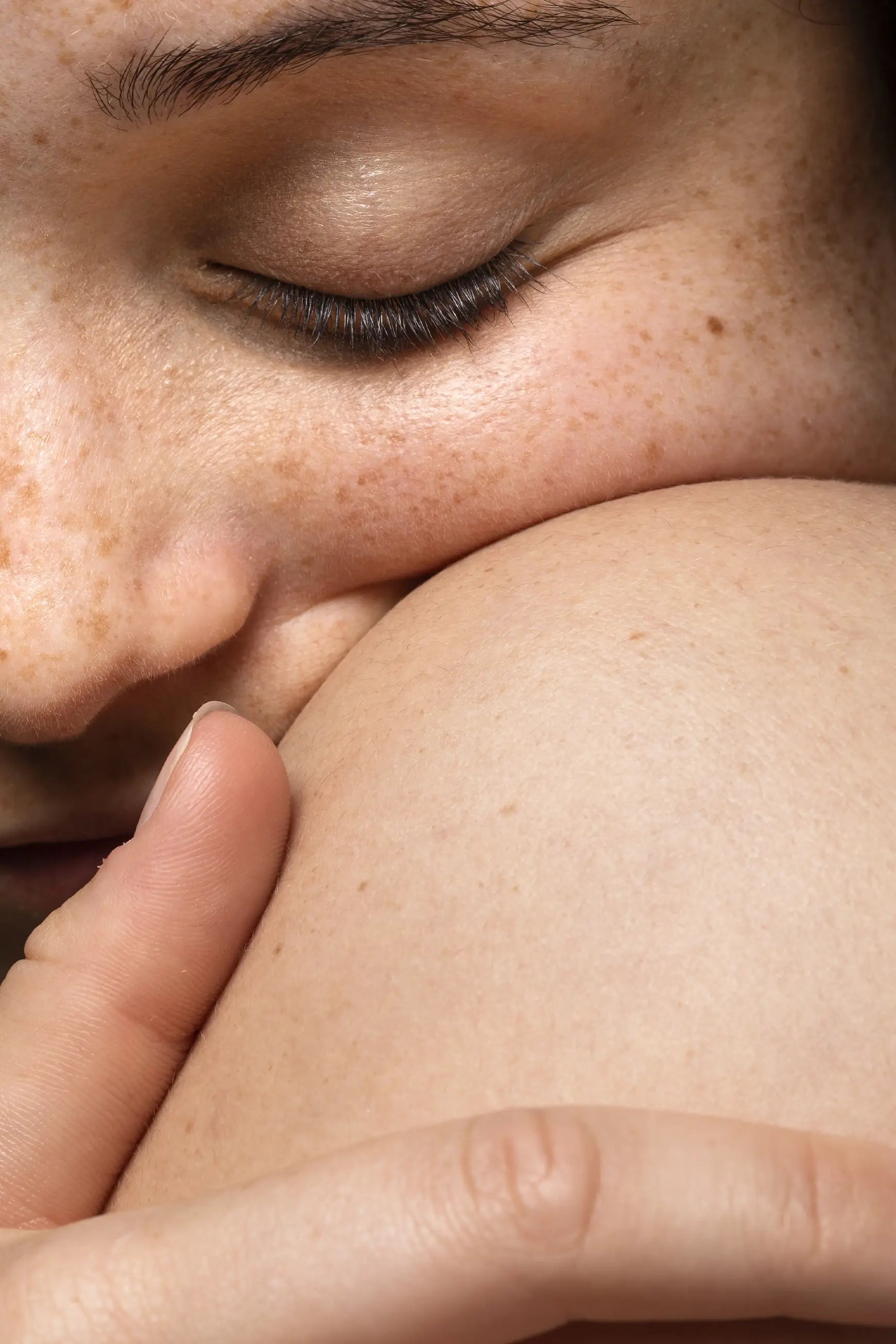 Soin pour peau sèche Alvadiem