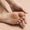 L'importance de prendre soin de ses pieds