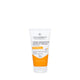 Crème Réparatrice Mains et Ongles