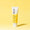 Melicare Gel 30 Alvadiem — soin réparateur packshot
