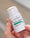 Déo Stick Absorbant 48h Alvadiem — efficacité anti-odeurs et anti-humidité